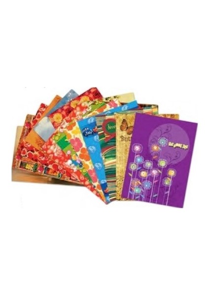 Keskin Bakugan Lastikli Resim Dosyası