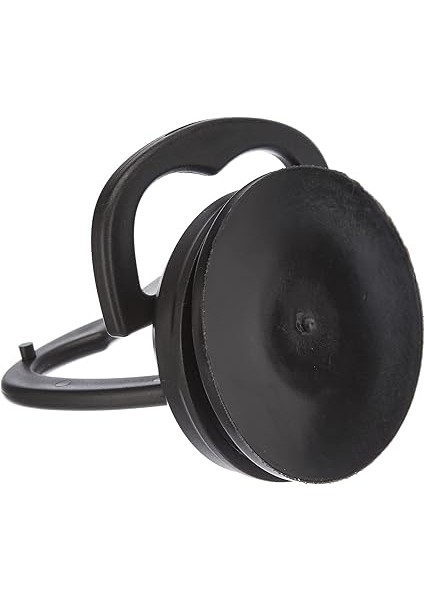 42441 55 mm Mini Suction Cup modelleri