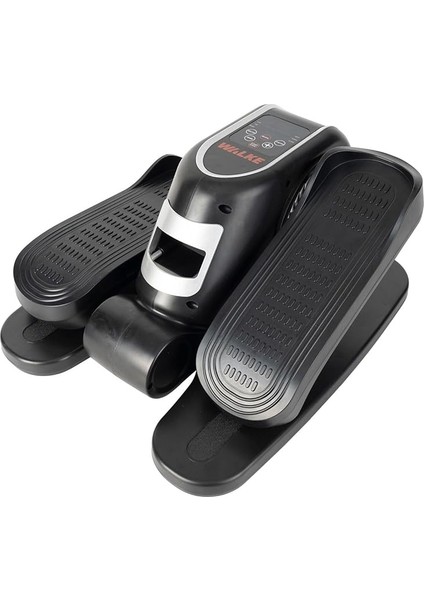 Eliptik Kondisyon Bisikleti Egzersiz Aleti Ayak Masaj Aleti 50W Brushless Motor modelleri