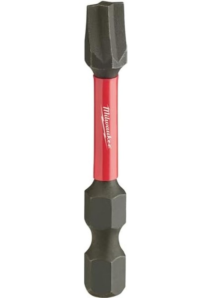 Elec Tool 48-32-4443 2" Ecx Pwr Bit Kombo modelleri