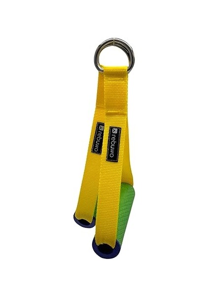 Cable Crossover Elcik Fitness Ağırlık Çekiş Aparatı Reformer El Çekiş Aparatı Gym Exercise Handles modelleri