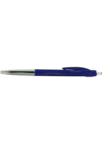 Tükenmez Kalem M10 Clıc, 0,4 Mm, Kutu Her Biri 50 Adet modelleri