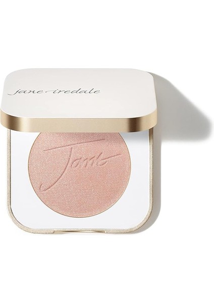 Iredale Purepressed Allık