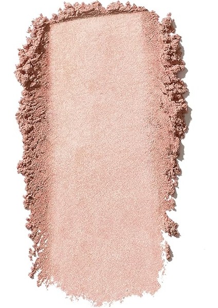 Iredale Purepressed Allık fiyatları