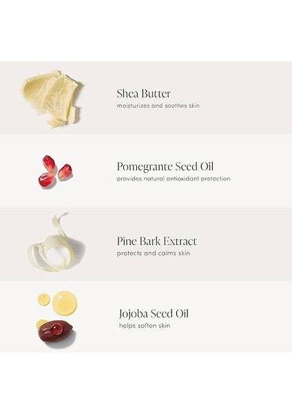 Iredale Purepressed Allık indirimleri