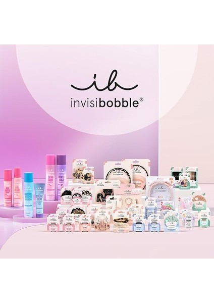 Clipstar Petit Bijoux S Saç Tokası Seti, 4 Zarif Saç Tokası Nötr Renklerde, Hairlovetech ile Nazik Tutuş, Sağlıklı Saçlar Için Stil ve Bakım indirimleri