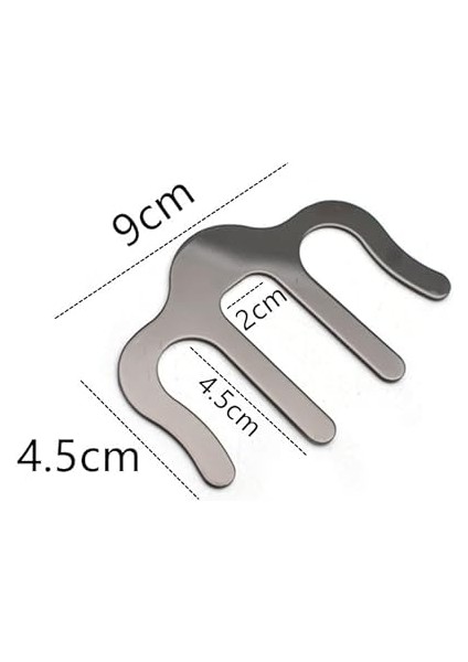 Için 2 Adet Müzik Kitabı Standı, Metal Müzik Notaları Için Klips, M Şeklinde Nota Klipsi, Notalar, Yan Klipsler, Okuma, Piyano, Yan Tutucu fırsatları