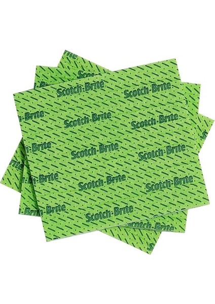 Sünger Bez 3 Adet fiyatları