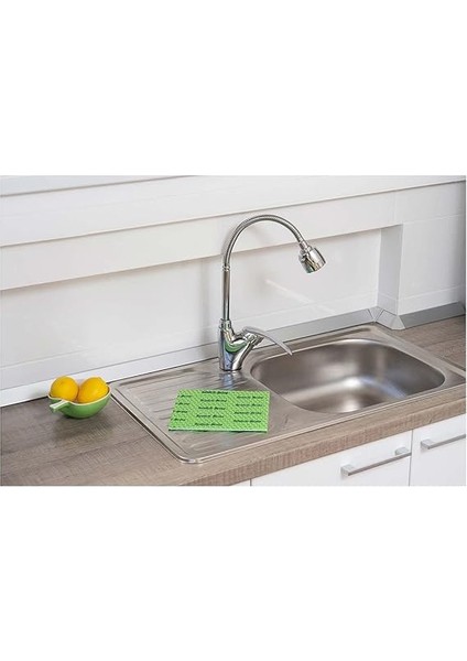 Sünger Bez 3 Adet indirimleri