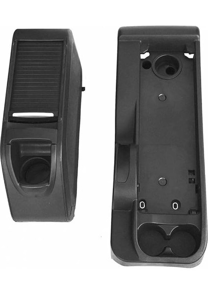 Peugeot Partner Tepe Citroen Berlingo Konsol Kol Dayama Kolçak indirimleri