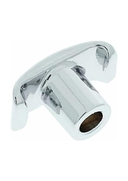 »ultra Strıng Guıdes« 2 Adet Elektro Gitar Için Tel Tutucu | Kaplama: Ezac Çinko Alaşım fırsatları