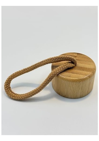 Home Detox Bambu Kapaklı Cam Matara 1000 ml –,ısıya Dayanıklı, Borosilikat Cam, Doğal, Çevre Dostu, Sağlıklı Su Şişesi,buzdolabı Suluk Suluğu (Klasik) fırsatları