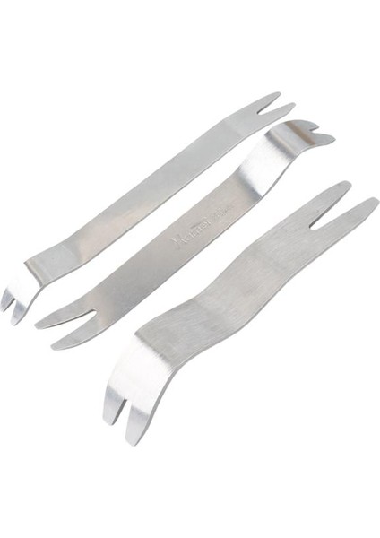 Carstar HM-398S Araç Içi Ses Sistemi Sökme - Lastik Sökme - Kapı Düzeltme Çıkarma Seti