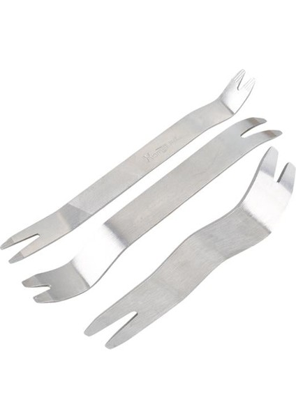 Carstar HM-398S Araç Içi Ses Sistemi Sökme - Lastik Sökme - Kapı Düzeltme Çıkarma Seti fiyatları