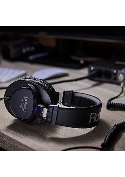 Kulaklık RH-200 fiyatları