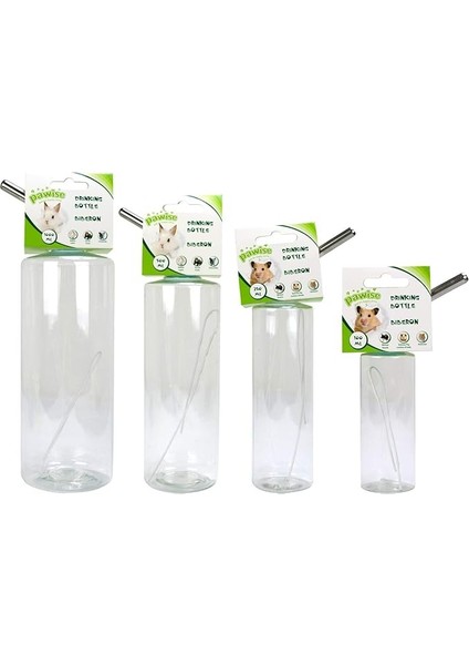 Hamster Suluğu L Boy 500 ml