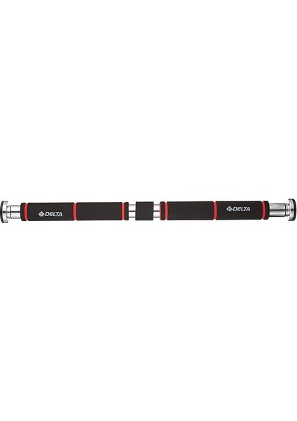 Uzun Süngerli 60-100 cm Arası Kapı &amp; Koridor Barı Unisex, Çok Renkli, Tek Beden