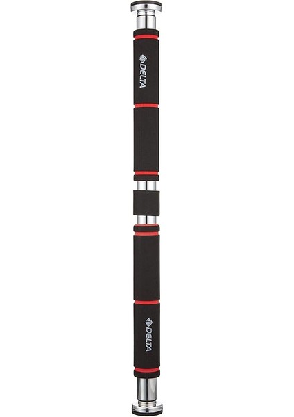 Uzun Süngerli 60-100 cm Arası Kapı &amp; Koridor Barı Unisex, Çok Renkli, Tek Beden fiyatları
