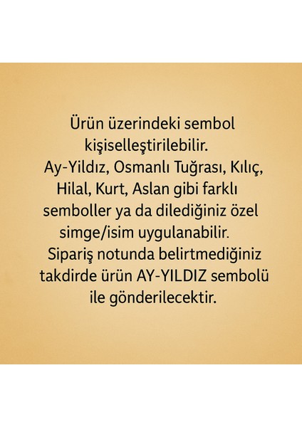 Kişiye Özel Ahşap Tesbih Koleksiyon Kutusu – 10’lu Tespih Kutusu Hediyelik fiyatları