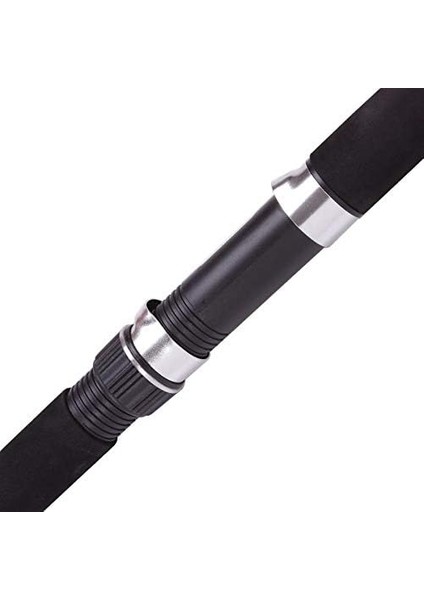 White Craft 3236 Olta Kamışı fırsatları