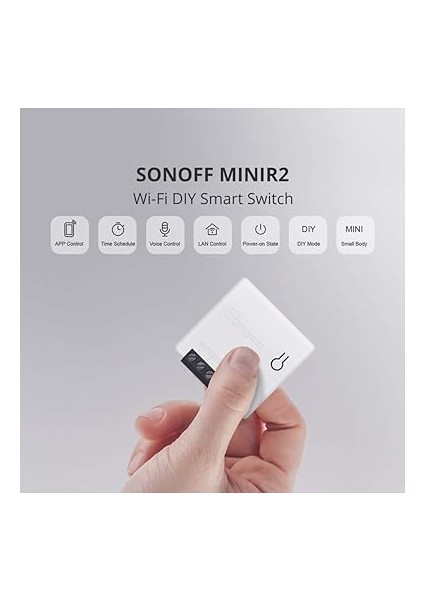Mini R2 fiyatları