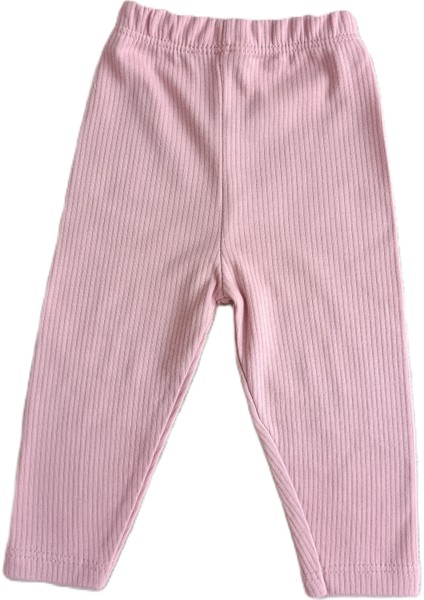 Kız Bebek Kalpli Fitilli Önü Düğmeli &bandanalı 3 Lü Takım modelleri