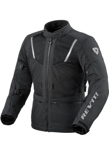 Levante 2 H2O Motosiklet Montu