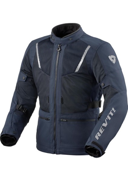 Levante 2 H2O Motosiklet Montu fiyatları