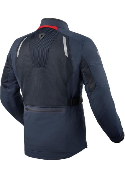 Levante 2 H2O Motosiklet Montu fırsatları