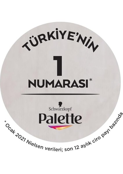 Turunculaşma Karşıtı Saç Toneri Küllü Sarı indirimleri