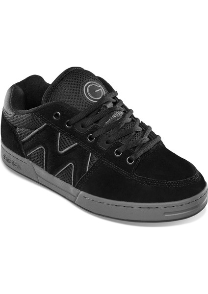 Og1 Blk Gry Ayakkabı fiyatları