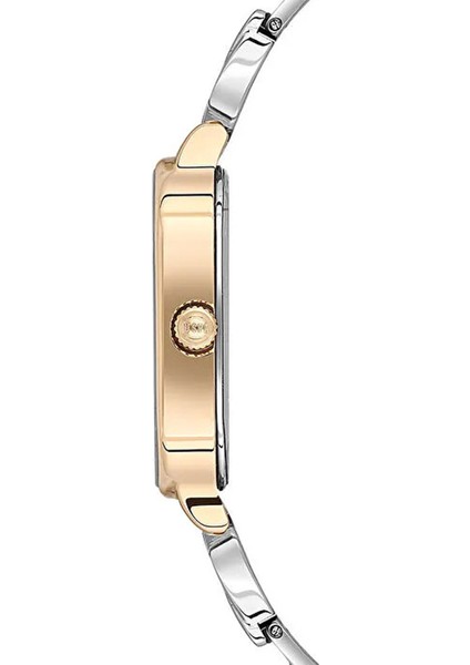 USPA2111-04 Kadın Kol Saati fiyatları