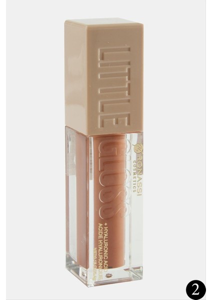 shop Ronassi Likit Ruj-2 fiyatları