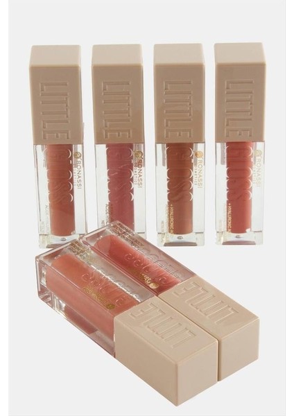 shop Ronassi Likit Ruj-2 modelleri