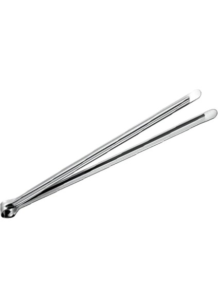 Home Maşa Kömür Maşası Cafe Kafe Otel Restaurant Çay (38CM-1,2 mm 430 Kalite Çelik) modelleri