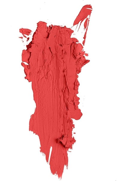 Mattever Lipstick 16 Me Grenadine Yarı Mat Saten Bitişli Ruj, Nar Çiçeği modelleri