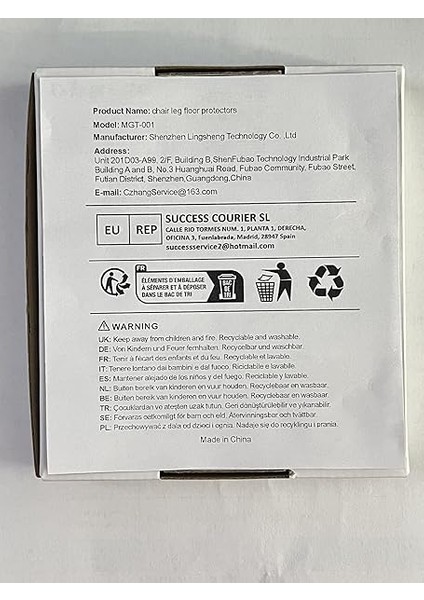 24 Adet Sandalye Ayağı Kapağı, Sandalye Ayakları Için Siyah Koruyucu Kapak, Keçeli, Keçe Kaydırıcı, Sandalye Bacakları Için Silikon Koruma Kapakları, Eğimli, Aşınmaya Dayanıklı Sandalye Ayağı fırsatları