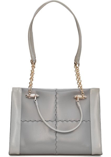 Omuz Askılı Tote Kadın Omuz Çantası Elaris ELA03482 fiyatları