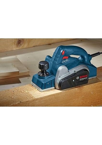 Professional Gho 6500 Planya (650 W, Planya Genişliği: 82 Mm, 16.500 Dev/dak) indirimleri