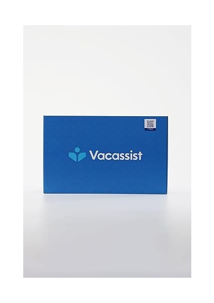 Heimlich Pompası, Yabancı Cisim Çıkarma Cihazı, 2'li Set, Yetişkin ve Çocuk Boy modelleri