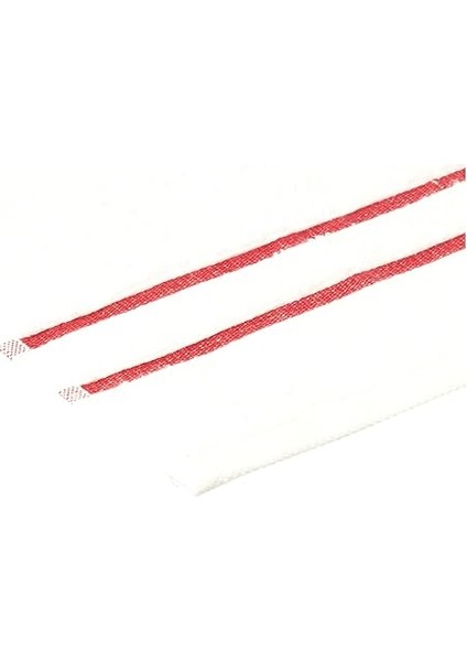 Trabzonspor Lisanslı Arma BASKILI%100 Pamuk Yüz Havlusu, Beyaz, 50X90 cm fiyatları