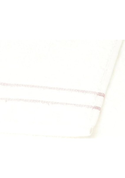 Trabzonspor Lisanslı Arma BASKILI%100 Pamuk Yüz Havlusu, Beyaz, 50X90 cm modelleri