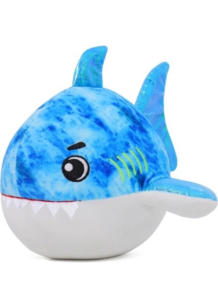 Beams Köpek Balığı Steven 18 cm