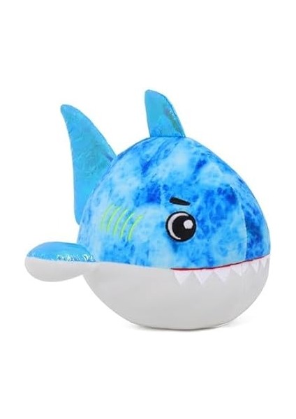 Beams Köpek Balığı Steven 18 cm fiyatları