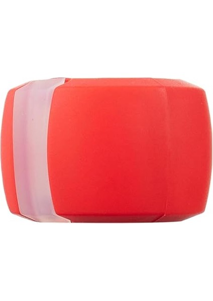 Trıco Ocean Çene Çizgisi Güçlendirici Jawline Egzersiz Topu modelleri