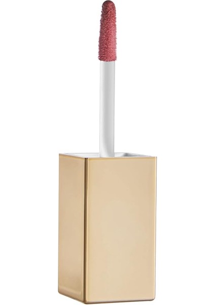 Rose 3D Mega Shine Parlatıcı NO:107 fırsatları