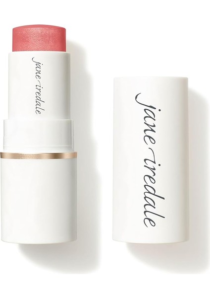 Iredale Glow Time Stik Allık