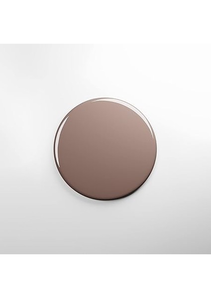 Mocha - Nefes Alan Oje, Breathable, Water Permeable 15 ml (19) modelleri