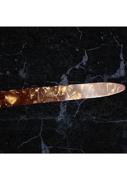 Ud Seçim Seti Ud Mızrap I, 5 Adet Ud Seçimi Mızrap Profesyonel Desen Baskılı fırsatları