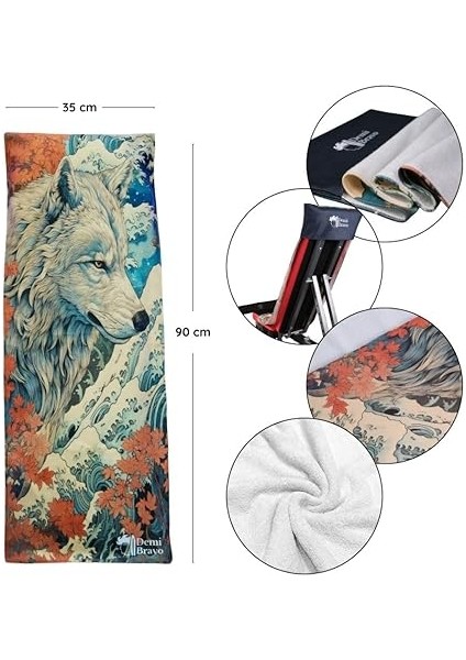 Tasarımıyla Fitness Gym Spor Havlusu – Antrenman, Fitness ve Spor Için Süper Ter Emici, Ultra Hafif ve Dayanıklı,hızlı Kuruyan Havlu - Gym, Seyahat ve Açık Hava Aktiviteleri Için Ideal fırsatları